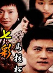 欧美xx视频